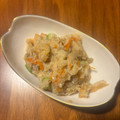 ☆☆ちょこちゃん☆☆'s cooksnap of when they made 基本の和食56　たっぷり野菜の卯の花.