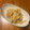 ☆☆ちょこちゃん☆☆'s cooksnap of when they made 基本の和食56　たっぷり野菜の卯の花.