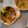 nok♡'s cooksnap of when they made おばあちゃんの★卵入りおかゆ（味噌風味）.