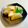 いなばっくす☆'s cooksnap of when they made ほっこり♪生姜の効いた大根と厚揚げの煮物.