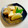 いなばっくす☆'s cooksnap of when they made ほっこり♪生姜の効いた大根と厚揚げの煮物.