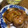 まきゃすん's cooksnap of when they made お肉柔らか！しょうが焼き♪.