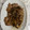 ナピト's cooksnap of when they made 舞茸と豚こまのオイスター味噌炒め.