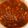 ミルクボール's cooksnap of when they made ノンオイルなのに激うま！デトックススープ.
