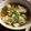 なーなちゃん's cooksnap of when they made 天気の子より！卵白と塩昆布の簡単スープ♪.