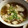 なーなちゃん's cooksnap of when they made 天気の子より！卵白と塩昆布の簡単スープ♪.