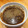 ろらうみゃ's cooksnap of when they made ★エ○ラを超えた？自家製本格焼肉のたれ★.