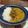 Runguri's cooksnap of when they made ほうれん草とひき肉のココナッツカレー♪.