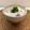 horseland's cooksnap of when they made 梅干しとろろ♬.