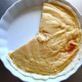 適当☆キッチン's cooksnap of when they made 本場！ポルトガルのエッグタルト.