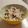 marihawaii's cooksnap of when they made 簡単！ レンズ豆のご飯.