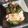 ちゃちゅ2's cooksnap of when they made 逸品！オクラと豆腐の簡単ヘルシーおつまみ.