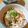かわゆう1211's cooksnap of when they made あったまる!!生姜たっぷり餡かけ蕎麦♪.