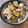 ゆう♥RMPG's cooksnap of when they made 簡単！美味！豚こまとズッキーニの味噌炒め.