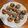 ナンキンハゼ's cooksnap of when they made マクロビ風 １００％全粒粉クッキー.