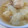 ＭＩＬＵ's cooksnap of when they made 生姜でぽかぽか！とりつくねと白菜のスープ.