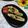 クックI7I5L1☆'s cooksnap of when they made さつま芋とお豆の腸活アイオリサラダ.