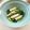 クック6IIV40☆'s cooksnap of when they made ツルムラサキときゅうりのわさび和え♪.