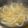 にゃつめ〜's cooksnap of when they made うちの　素うどん。.