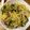 クック49L4Ho☆'s cooksnap of when they made 小松菜とソーセージのペペロンチーノパスタ.