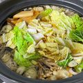 mi_ｋｏ222's cooksnap of when they made 出汁しゃぶ(豚しゃぶ).