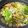 mi_ｋｏ222's cooksnap of when they made 出汁しゃぶ(豚しゃぶ).