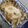 クック6DDPP8☆'s cooksnap of when they made 残ったカレーでカレードリア！.