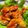 ずぼら伝説's cooksnap of when they made ケチャップとチーズで旨すぎチキン♪.