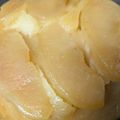 ぉかょん☆ﾐ's cooksnap of when they made りんごのタルトタタン風炊飯器ケーキ.