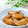 Satoco❋'s cooksnap of when they made コラーゲンたっぷり♡とり手羽先煮.