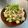 azbjbn's cooksnap of when they made ぬか漬けでさっぱり寿司ご飯.