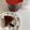 ゆかちゃん♡'s cooksnap of when they made 簡単★チョコ麹チーズケーキ♡.