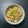 ティラミス265's cooksnap of when they made じんわり香ばし。焼き大根の炊き込みご飯.