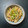ティラミス265's cooksnap of when they made じんわり香ばし。焼き大根の炊き込みご飯.