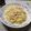 野菜係's cooksnap of when they made 生クリーム不使用＊基本のクリームパスタ.