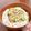 ｍａｈａ's cooksnap of when they made ✿うめ～オクラそうめん✿.