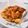 Runa/Rumi's cooksnap of when they made 辛そうで辛く無い子供も食べられるエビチリ.