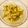 mappy☆'s cooksnap of when they made 簡単！じゃがいものチンジャオロース風炒め.