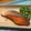 お山のエイ's cooksnap of when they made 鮭の酒粕漬け.