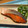 お山のエイ's cooksnap of when they made 鮭の酒粕漬け.