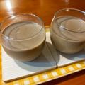 ラン丸's cooksnap of when they made 【牛乳消費】ぷるぷるコーヒー牛乳プリン.