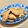 ふんにゃん's cooksnap of when they made ホットケーキミックスdeたい焼き♪.