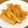 vabochan's cooksnap of when they made 大根だけ！なのに美味しい炒め煮.