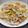 ぴょっきち☆'s cooksnap of when they made ボンゴレ♪　食べ過ぎ注意！！.