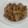 食べるのが好きなひと's cooksnap of when they made 牛肉とごぼうのしぐれ煮.