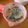 ふすこ's cooksnap of when they made ♡簡単レンジで茶碗蒸し♡.