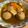 まねけんだ's cooksnap of when they made 適当カレー鍋.