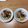 みぃくんのママ's cooksnap of when they made 厚揚げでカサ増し♪ガッツリ豚ニラ炒め.