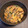 ほか弁ママ's cooksnap of when they made 行列の中華屋さんの♪もやしニラ玉あんかけ.