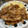 ミアンミアン's cooksnap of when they made 豚こま肉のみそしょうが焼き.